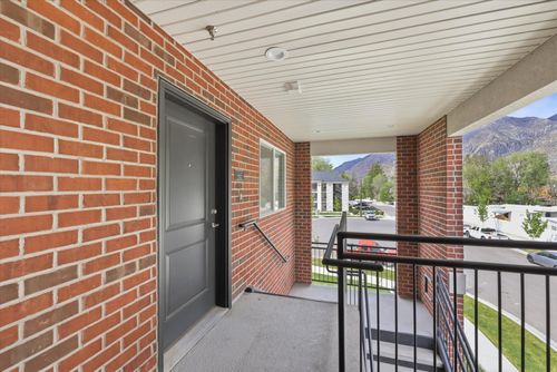 e310-572 S 100 W, Springville, UT, 84663-2059 | Card Image