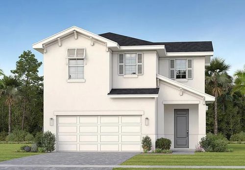 10676 Nw Wilgrove Ln, Port St Lucie, FL, 34987-3194 | Card Image
