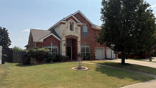 5624 Seneca Dr, Plano, TX, 75094-4566 | Card Image