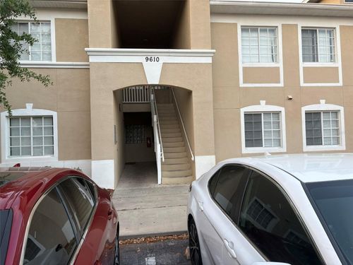 unit-102-9610 Seadale Ct, RIVERVIEW, FL, 33578-4081 | Card Image