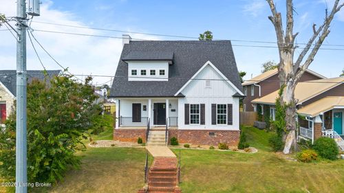 1125 Magnolia St, Bowling Green, KY, 42103-2411 | Card Image