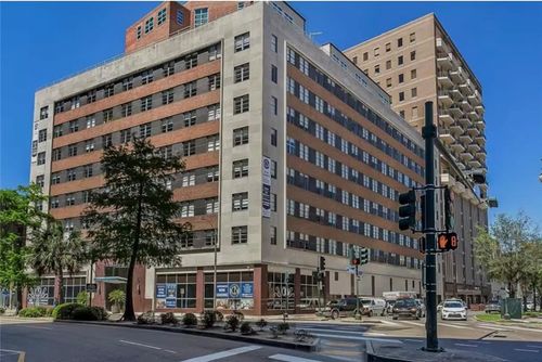 apt-304-1111 Tulane Ave, New Orleans, LA, 70112-1906 | Card Image