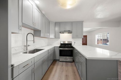 3103 3105 Central, San Diego, CA, 92105 | Card Image