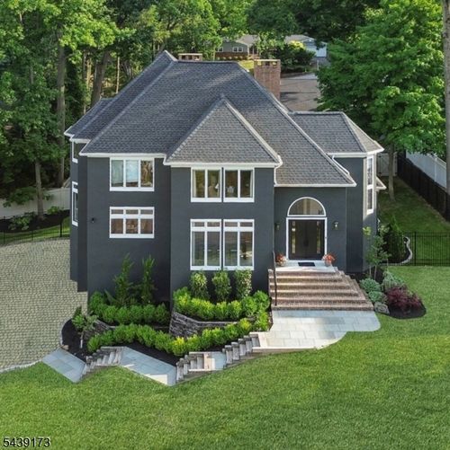 63 Jessica Way, South Orange, NJ, 07079-1353 | Card Image