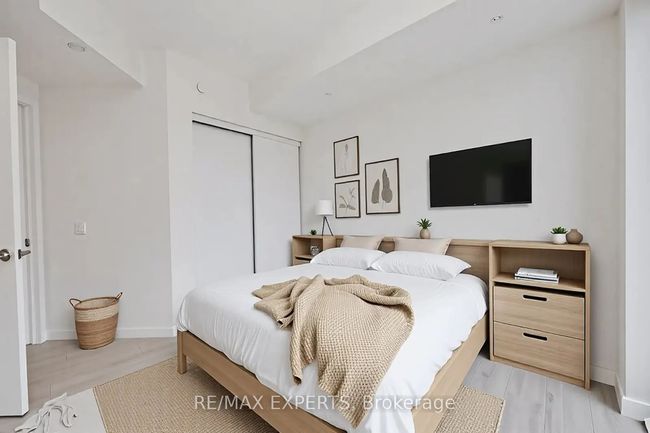 902 - 9000 Jane St, Condo with 2 bedrooms, 2 bathrooms and null parking in Concord ON | Image 20