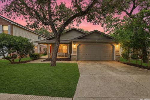 4046 Azalea Breeze, San Antonio, TX, 78259-2293 | Card Image