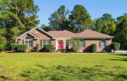 329 Cloverbrook Cir, Conway, SC, 29526-5362 | Card Image