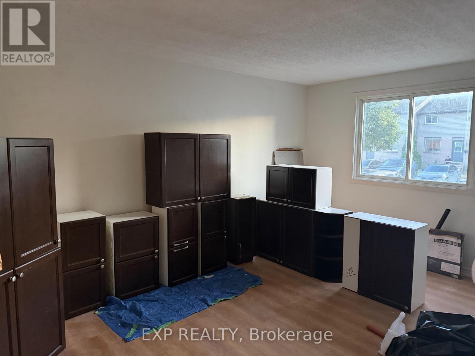 Residential Lease in London East (East H) 3
