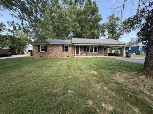 108 Riggs Ave, Portland, TN, 37148-1501 | Card Image