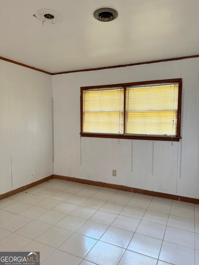 6576 Randall Mark Dr, House other with 4 bedrooms, 2 bathrooms and null parking in Morrow GA | Image 11