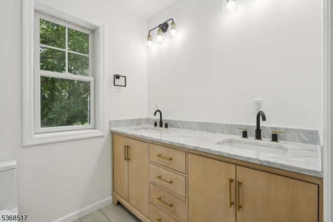 32 Netcong Rd, House other with 4 bedrooms, 2 bathrooms and null parking in Budd Lake NJ | Image 31