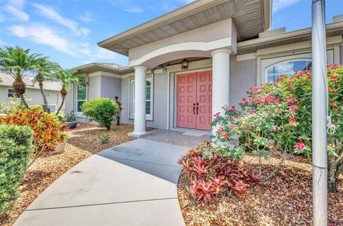 12951 Sw Kingsway Cir, LAKE SUZY, FL, 34269-7077 | Card Image