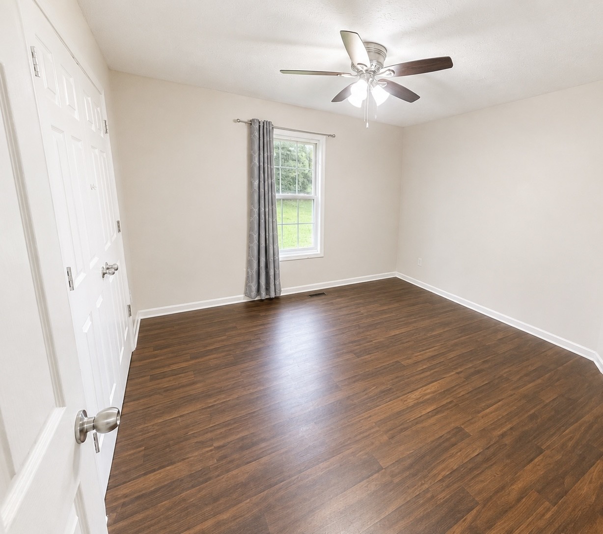 Residential in Tullahoma 4