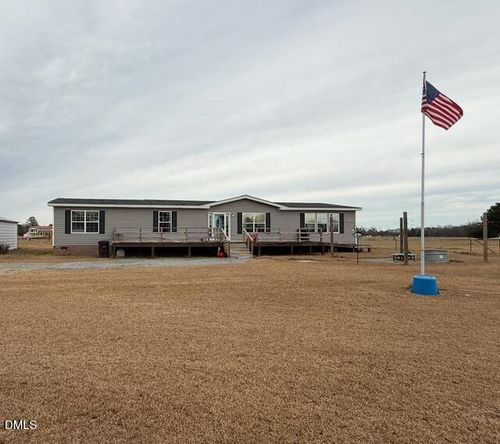 161 Brookleaf Dr, Dunn, NC, 28334-8261 | Card Image