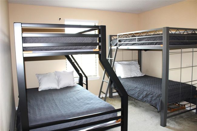 Bed 5 | Image 52