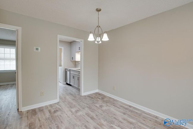 APT-10 - 8146 Oldfield Rd Sw, Condo with 1 bedrooms, 1 bathrooms and null parking in Huntsville AL | Image 18