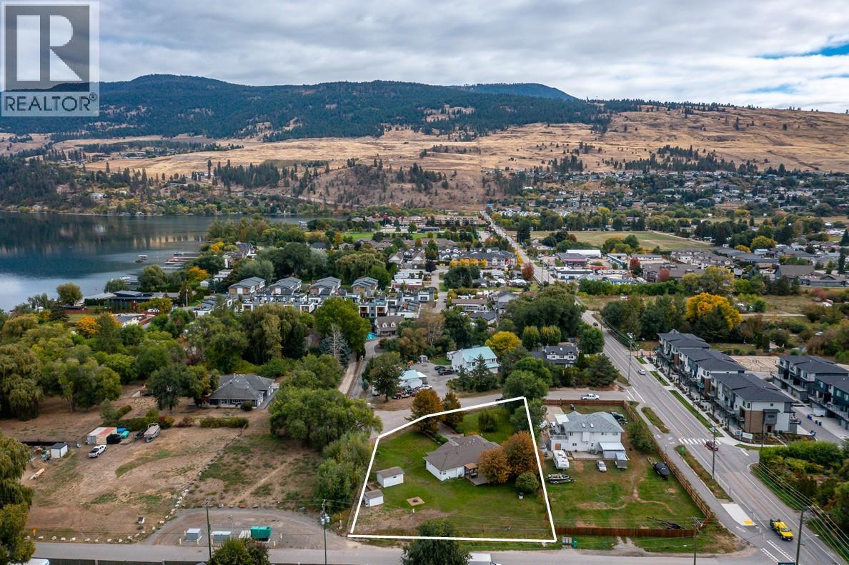 Business Opportunity in Lake Country 5