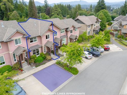 10-3101 Cliffs Rd, Duncan, BC, V9L0C6 | Card Image