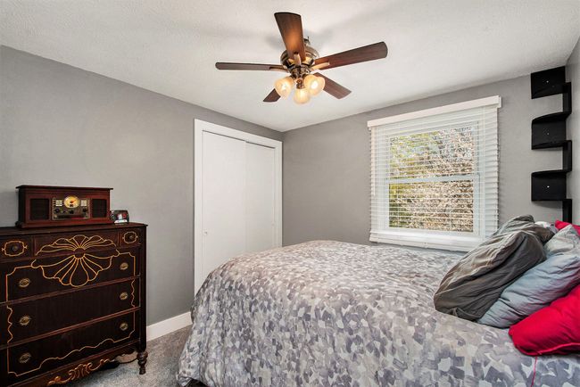 Bedroom 4 | Image 23