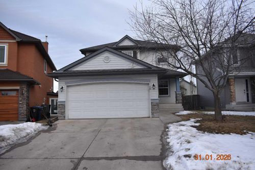 78 Somerglen Way Sw, Calgary, AB, T2Y4B1 | Card Image