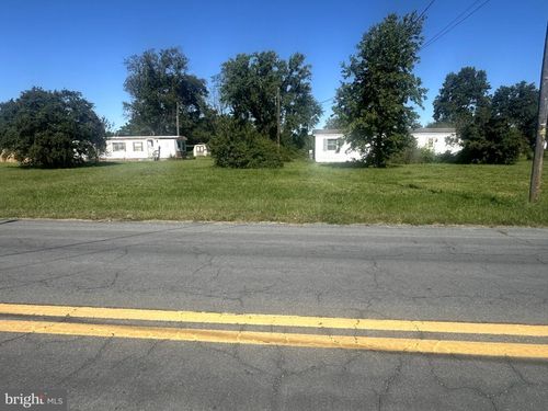 18613 Greely Avenue, LINCOLN, DE, 19960 | Card Image