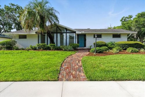 2400 Deloraine Trl, MAITLAND, FL, 32751-4019 | Card Image