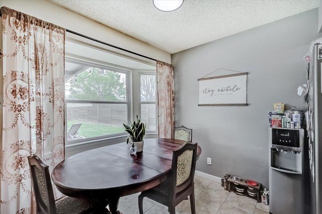 391 Roberts Ave, House other with 3 bedrooms, 2 bathrooms and null parking in Bridge City TX | Image 7