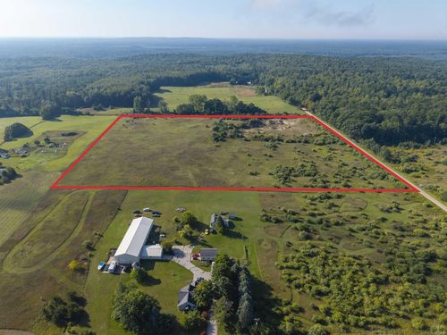 10227 Coates Hwy, Brethren, MI, 49619-9716 | Card Image