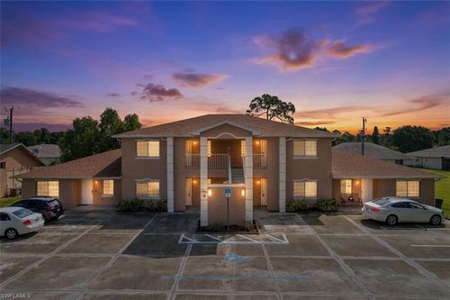 2-1227 Se 23rd Pl, CAPE CORAL, FL, 33990-6902 | Card Image