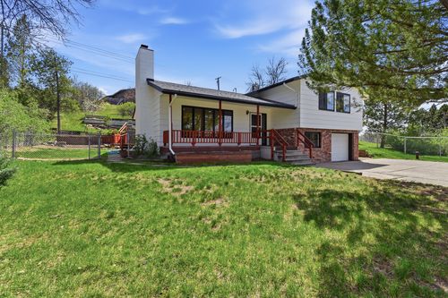 108 Sharon Dr, Great Falls, MT, 59405-7255 | Card Image
