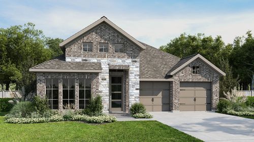 12347 Sweet Gum Dr, Mont Belvieu, TX, 77523-1468 | Card Image