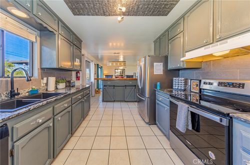 33067 Blue Vista Ct, Coarsegold, CA, 93614 | Card Image