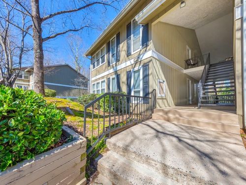 1-5155 Roswell Rd, Atlanta, GA, 30342-2237 | Card Image