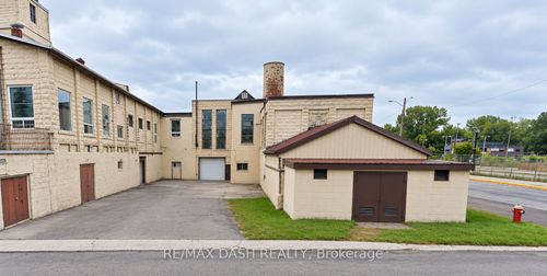 3-1 Rosetta St, Georgetown, ON, L7G3P1 | Card Image