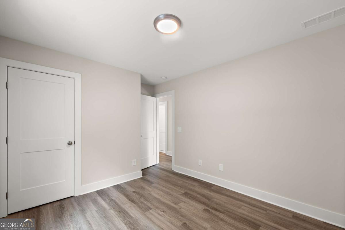 Residential in Cumming 3