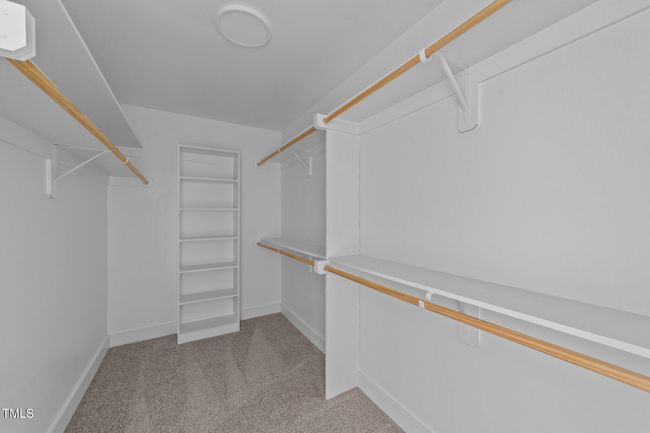 37-web-or-mls-VB4A7220 | Image 30