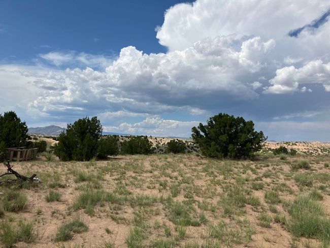 3 Private Drive 1613 B, Home with 0 bedrooms, 0 bathrooms and null parking in Medanales NM | Image 10