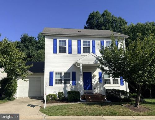 7500 Cove Point Way, ELKRIDGE, MD, 21075-7919 | Card Image