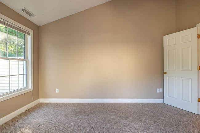 A - 45 Bog Rd, Condo with 2 bedrooms, 2 bathrooms and null parking in Concord NH | Image 27