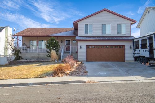 1886 Laxalt Way, Elko, NV, 89801 | Card Image