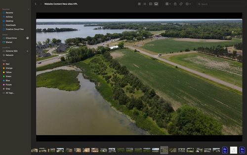 2 Karmel Avenue, Chisago City, MN, 55013 | Card Image