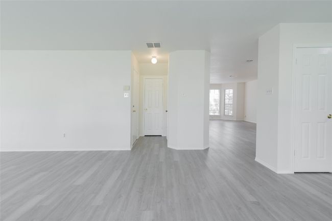 15406 Ecorio Dr, House other with 4 bedrooms, 3 bathrooms and null parking in Austin TX | Image 18