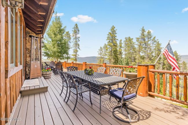 317 Elk Woods Rd, House other with 7 bedrooms, 8 bathrooms and null parking in Edwards CO | Image 93