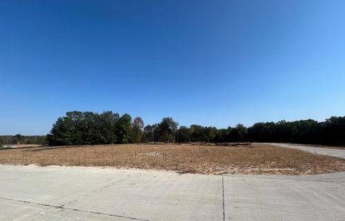 0 Lot #32 Fawn Hollow Court, Foristell, MO, 63348 | Card Image