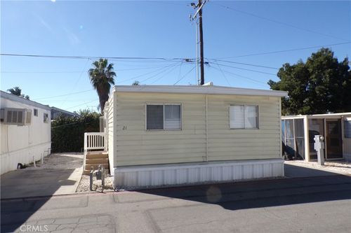 spc-21-12710 3rd St, Yucaipa, CA, 92399-4504 | Card Image