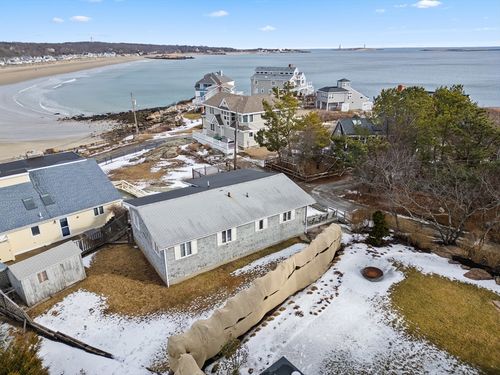 6 Brewsters Ln, Gloucester, MA, 01930-1934 | Card Image
