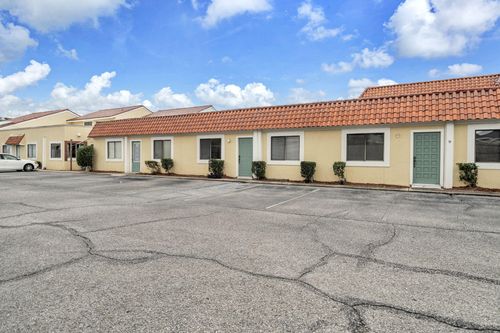 ste-3-415 Mountain Dr, Destin, FL, 32541-2349 | Card Image