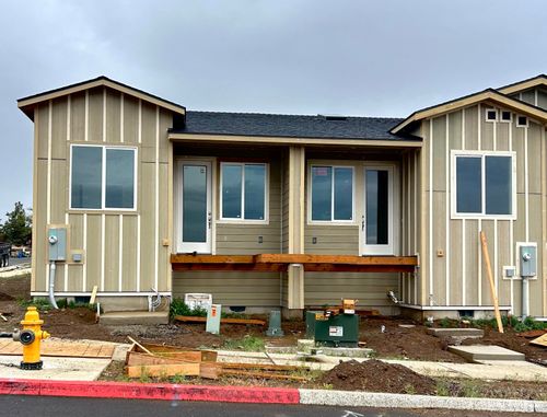 lot-40-3910 Sw 39th St, Redmond, OR, 97756-6021 | Card Image