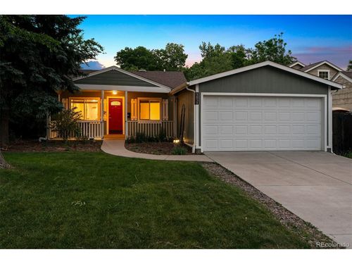 3051 S Ogden St, Englewood, CO, 80113-1749 | Card Image