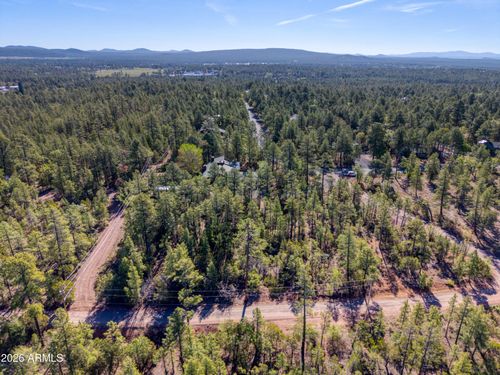 9-5222 High Dr, Lakeside, AZ, 85929 | Card Image